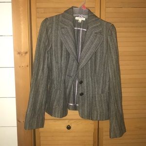 Banana Republic jacket